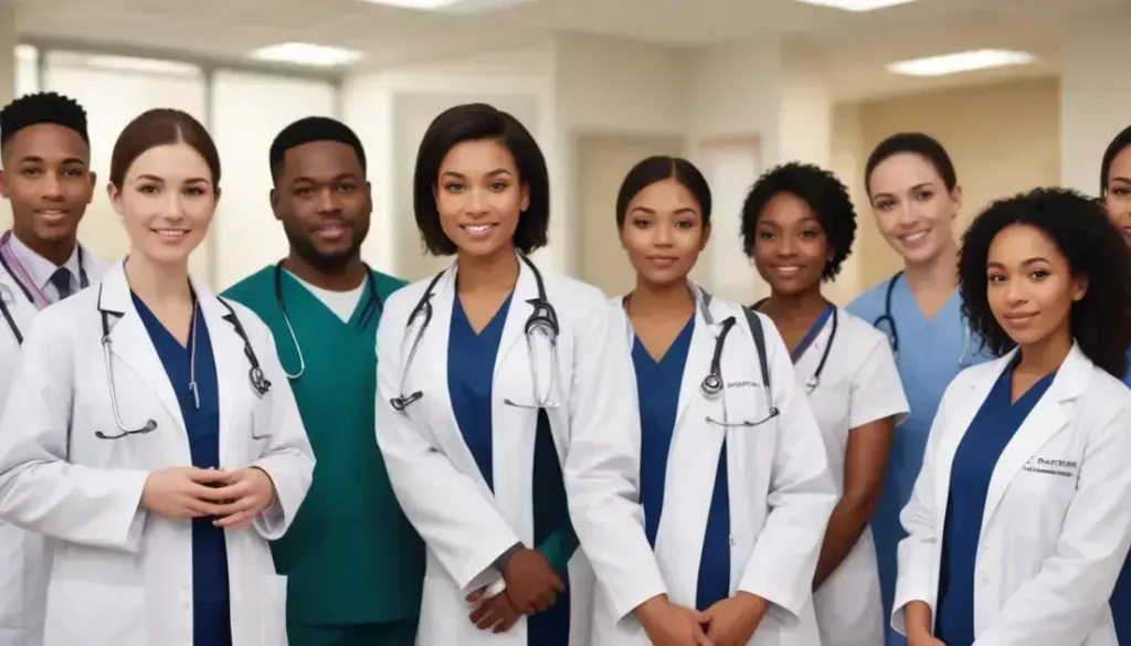 Onde é aceito o plano de saúde Caberj?