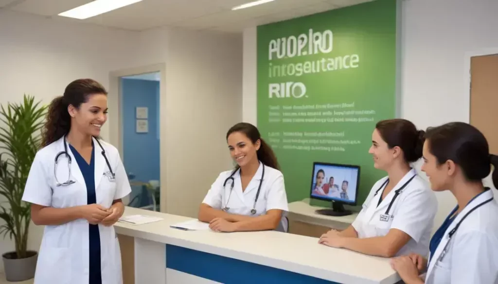 Onde encontrar atendimento do plano Amil 200 5 Onde encontrar atendimento do plano Amil 200