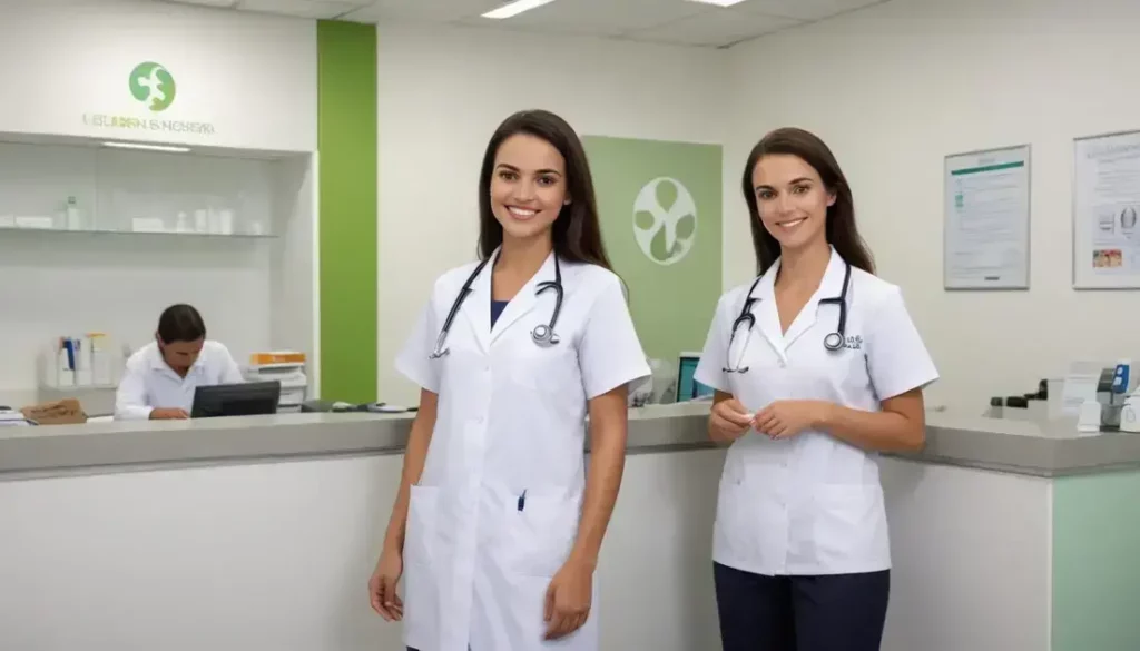 Onde encontrar unidades Klini Saúde no RJ?