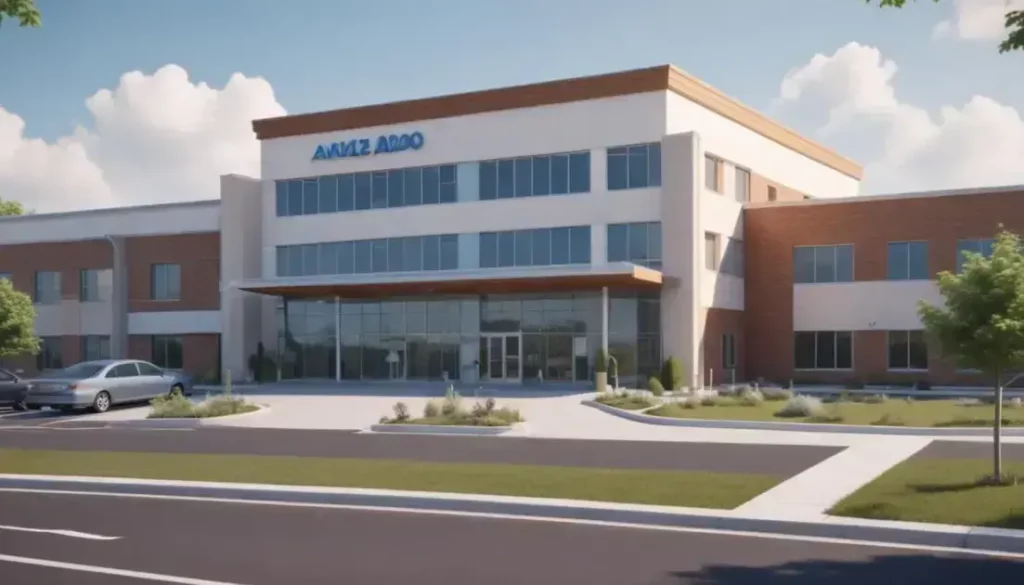 Onde o plano de saúde Amil 200 é aceito