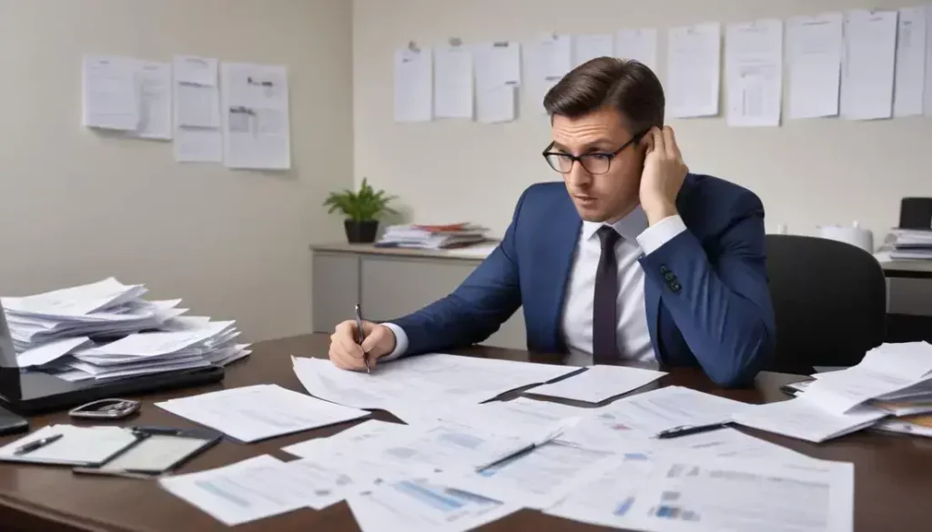 Onde reclamar de plano de saúde e garantir seus direitos 7 Onde reclamar de plano de saúde e garantir seus direitos