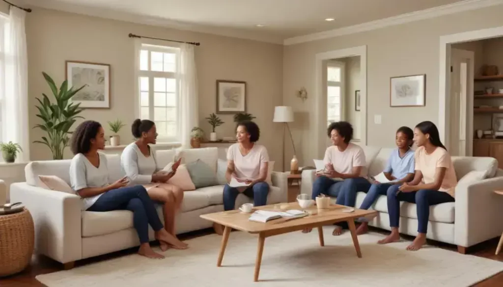 Os melhores planos de saúde em Queimados para 2025