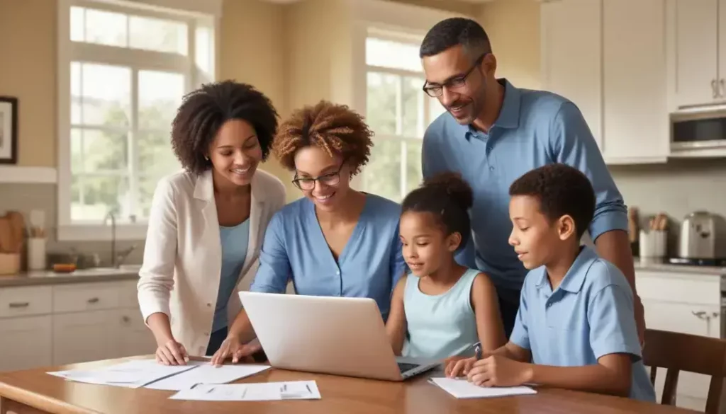 Os melhores planos de saúde na Baixada Fluminense