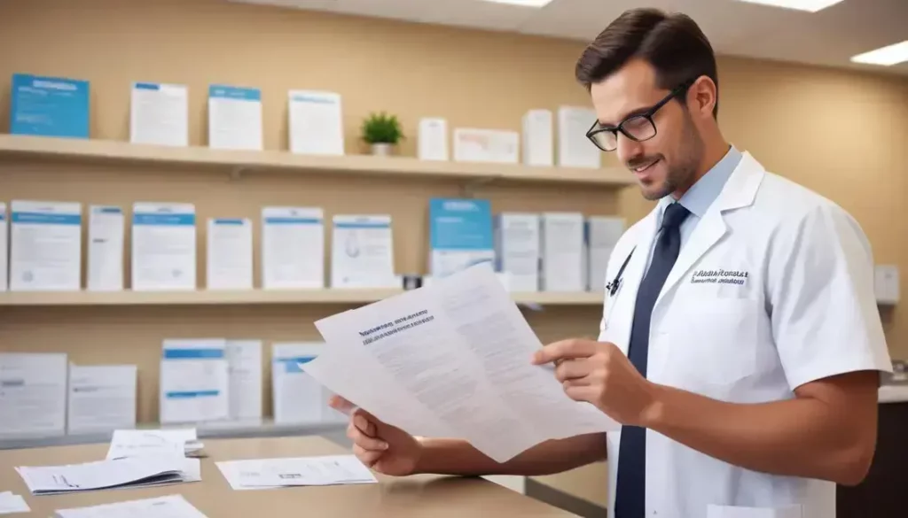 Os melhores planos de saúde para MEI em Nova Friburgo 1 Os melhores planos de saúde para MEI em Nova Friburgo