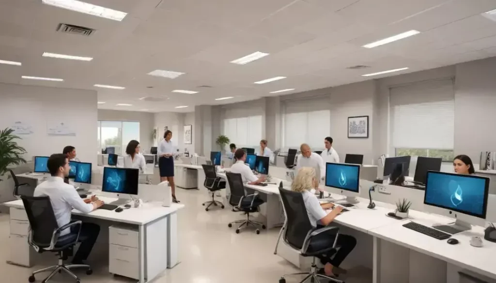 Plano de saúde Bradesco empresarial em Macapá 7 Plano de saúde Bradesco empresarial em Macapá