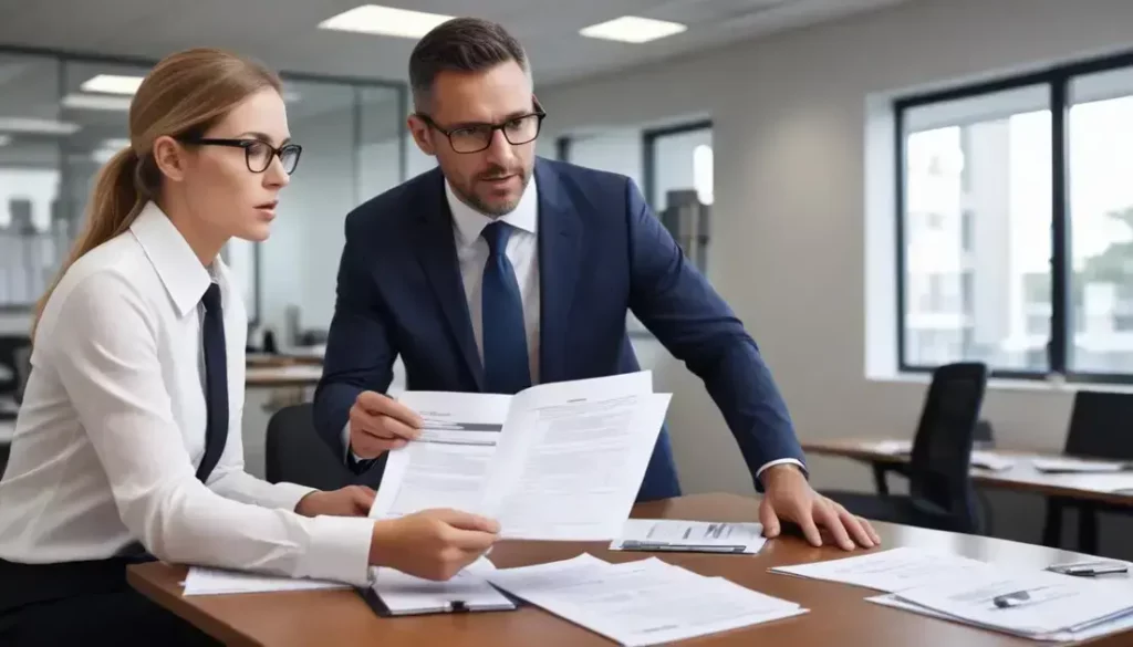 Plano de saúde empresarial com duas pessoas é possível?