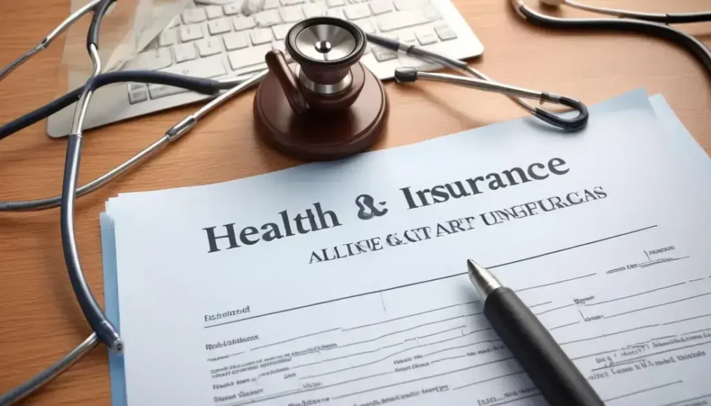 Plano de saúde empresarial tem carência? Entenda aqui! 10 Plano de saúde empresarial tem carência? Entenda aqui!