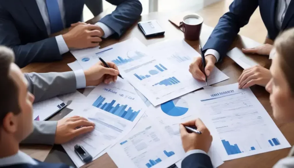 Plano de saúde empresarial: você sabe se tem carência?