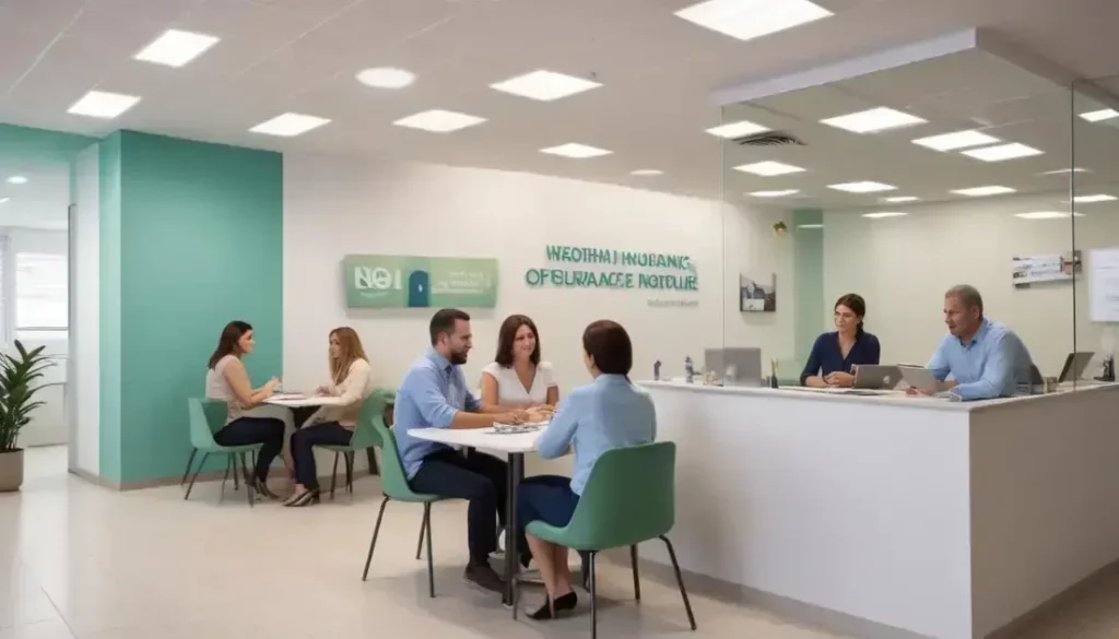 Plano de Saúde Hapvida para empresas em Campinas 3 Plano de Saúde Hapvida para empresas em Campinas