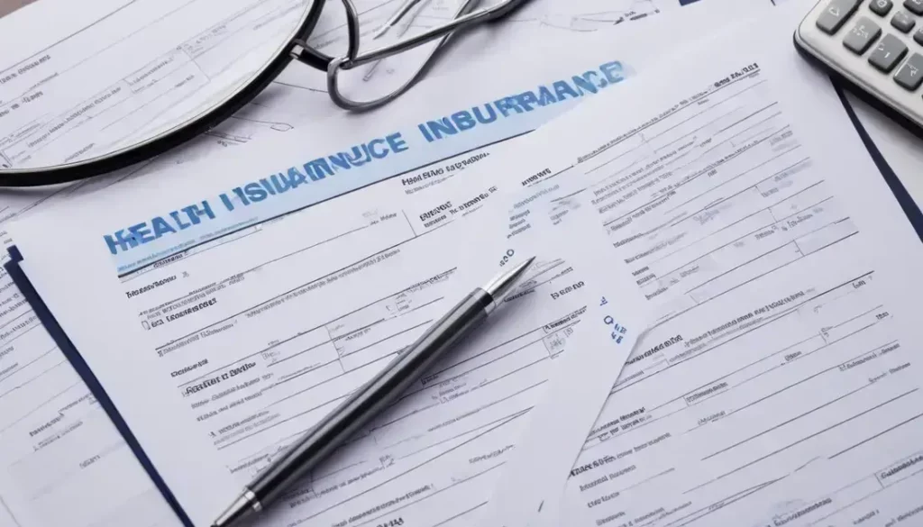 Plano de saúde para servidores públicos: saiba mais