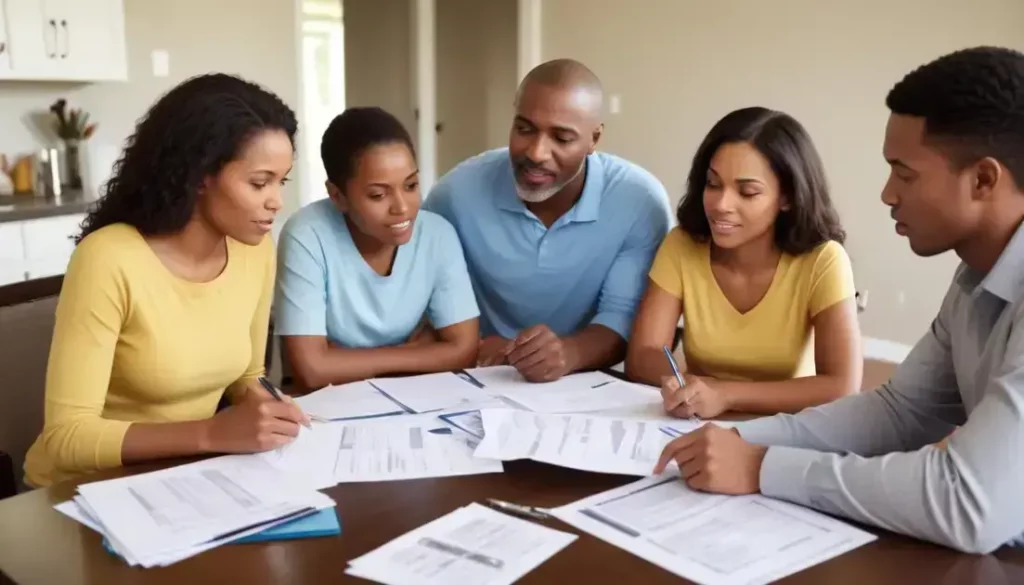 Plano de saúde pode afetar o Bolsa Família?