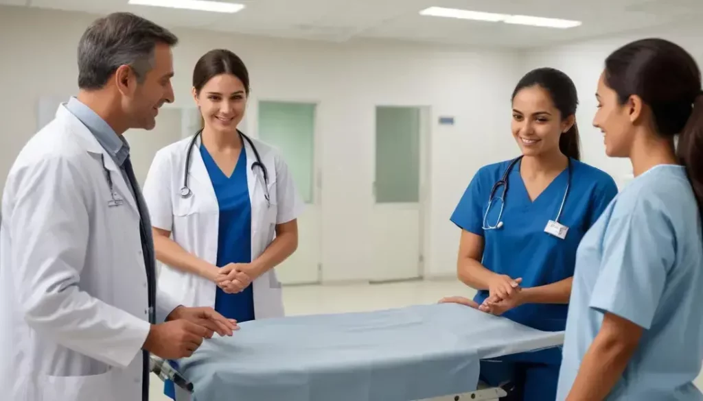 Plano de saúde Unimed Estilo: opte pelo melhor cuidado