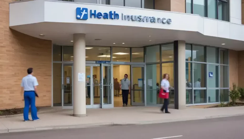 Planos aceitos no Hospital Icaraí: Tudo que você precisa saber 10 Planos aceitos no Hospital Icaraí: Tudo que você precisa saber