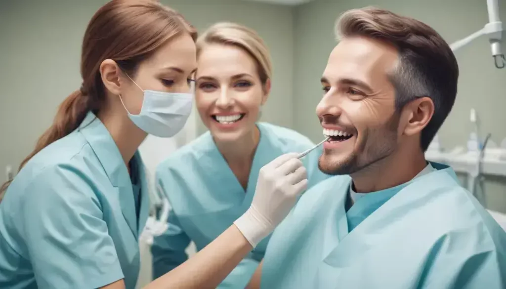 Planos da Amil: Qual cobertura para próteses? 4 Planos da Amil: Qual cobertura para próteses?