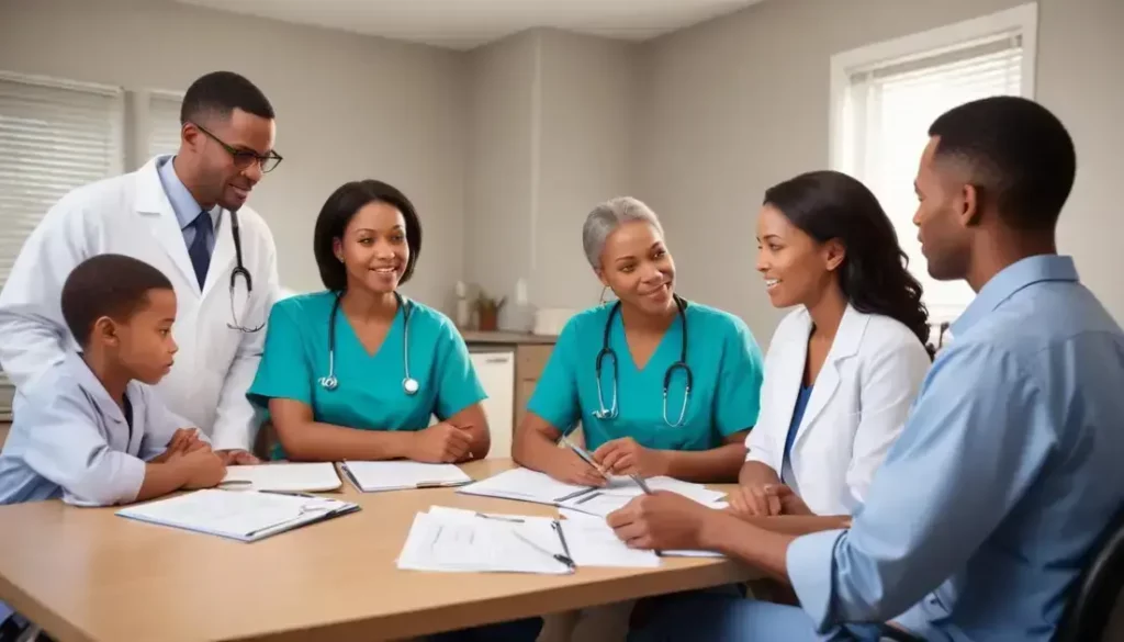 Planos da NotreDame com Cobertura Cirúrgica