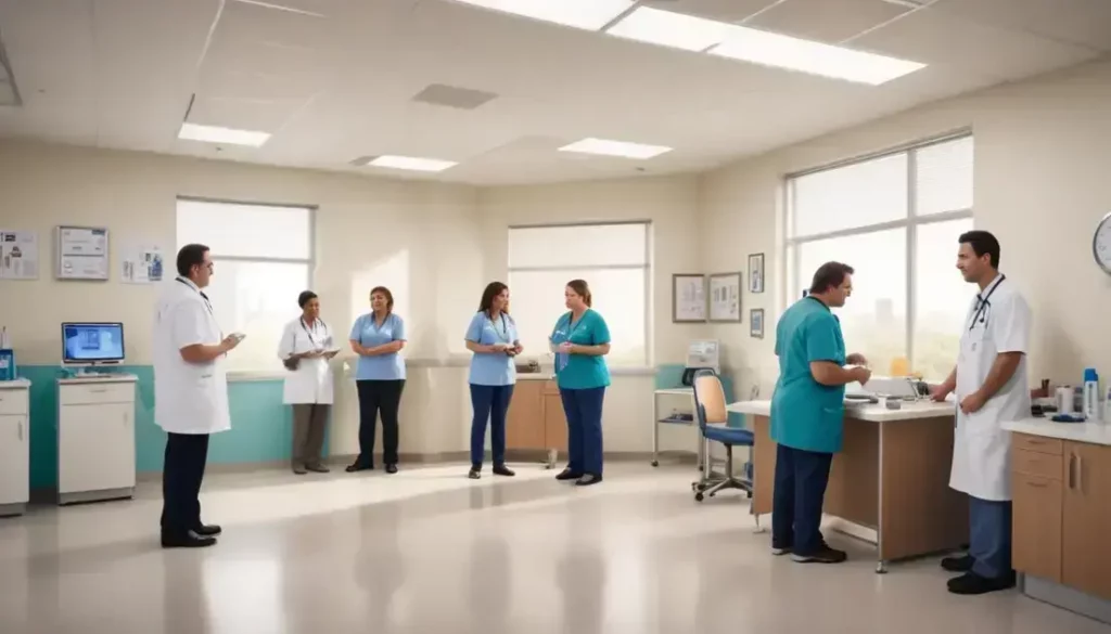 Planos de saúde: cobertura para obesidade em 2025