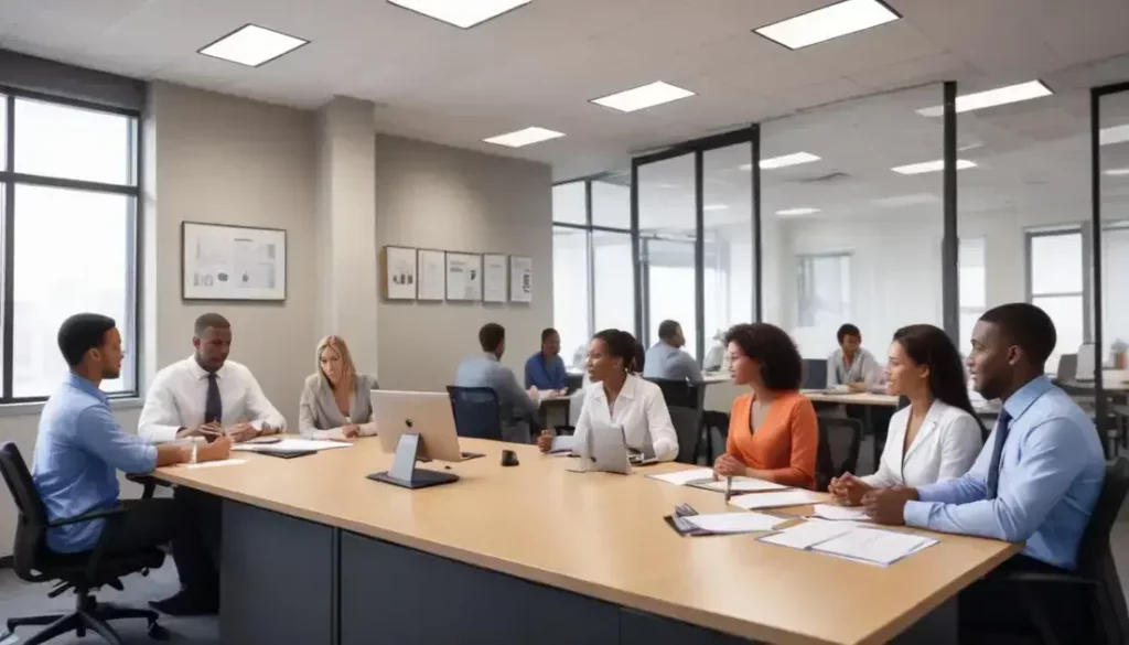 Planos de saúde: coletivo ou individual? Entenda a diferença 7 Planos de saúde: coletivo ou individual? Entenda a diferença