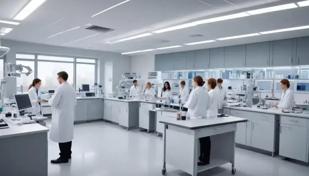 Planos de saúde com cobertura no Delboni Auriemo