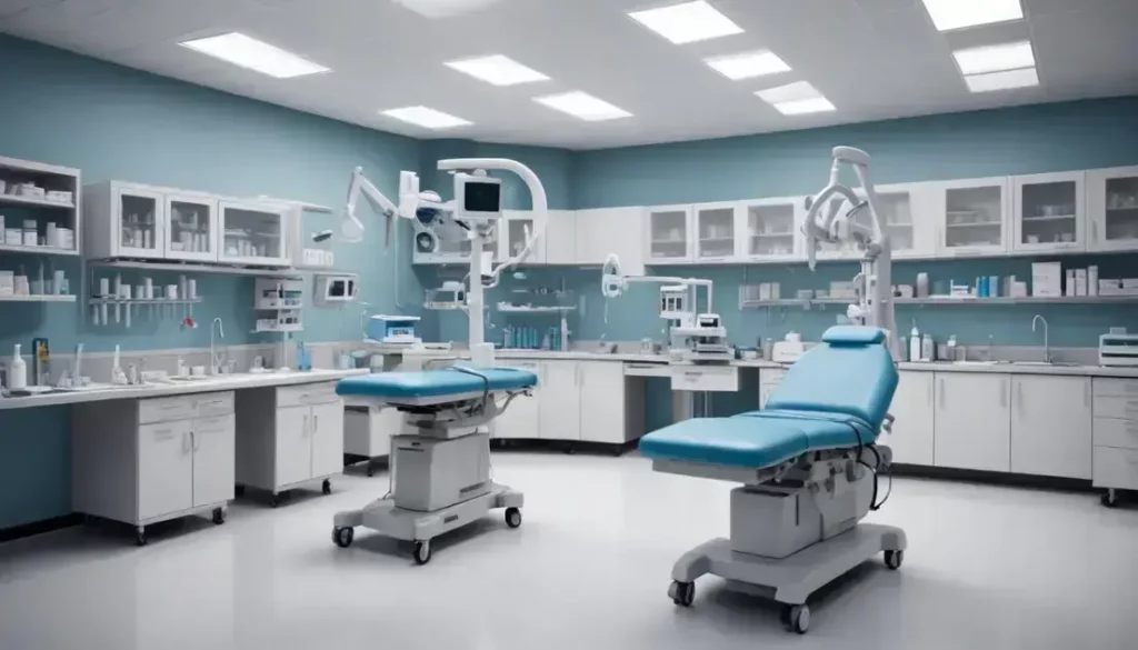 Planos de saúde com cobertura no laboratório Hermes Pardini 3 Planos de saúde com cobertura no laboratório Hermes Pardini