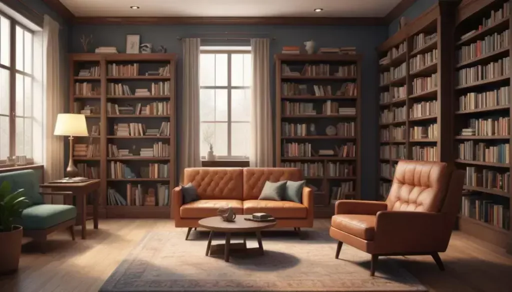 Planos de saúde com suporte psicológico contínuo e acessível