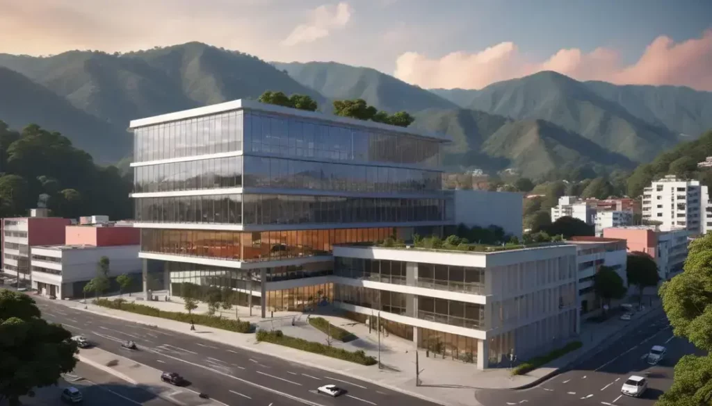 Planos de saúde empresariais em Petrópolis: descubra em 2025 3 Planos de saúde empresariais em Petrópolis: descubra em 2025