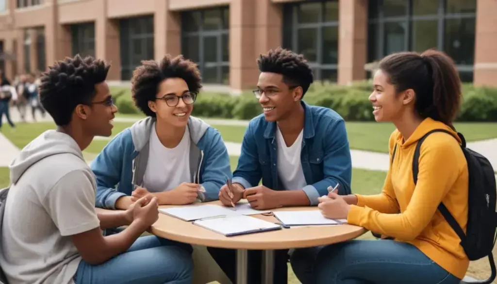 Planos de saúde estudantil com preços acessíveis no RJ