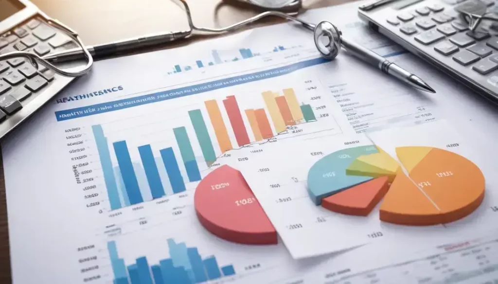 Planos de saúde podem aumentar até 9,63% em 2025