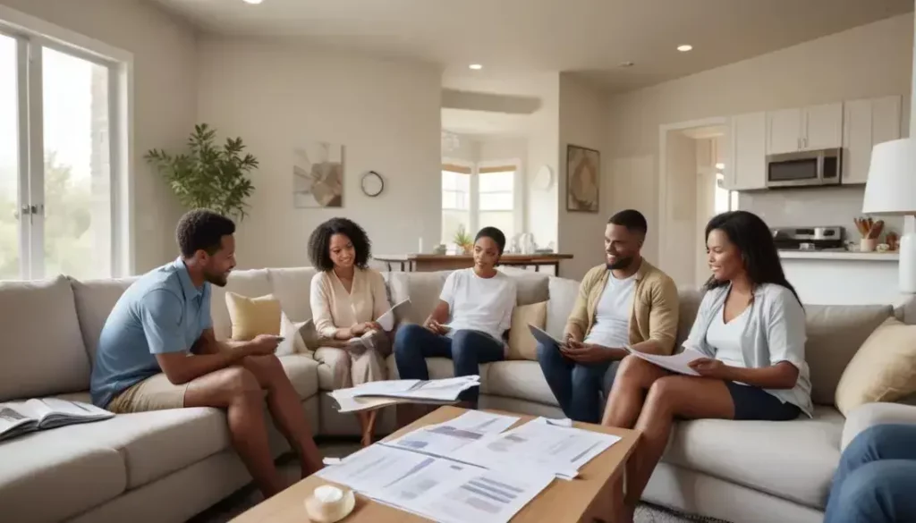 Planos de saúde populares são uma boa escolha em 2025? 6 Planos de saúde populares são uma boa escolha em 2025?