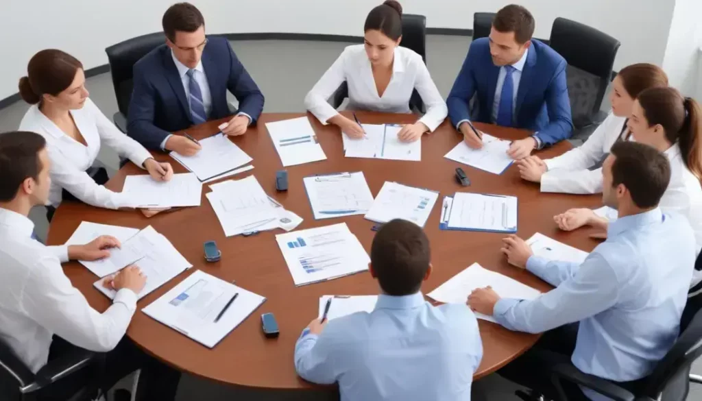 Por que contratar o plano Omint com corretora é vantajoso? 2 Por que contratar o plano Omint com corretora é vantajoso?