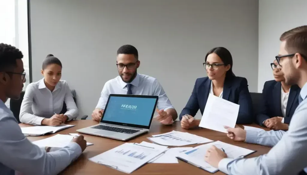 Por que escolher o plano de saúde Porto Seguro?