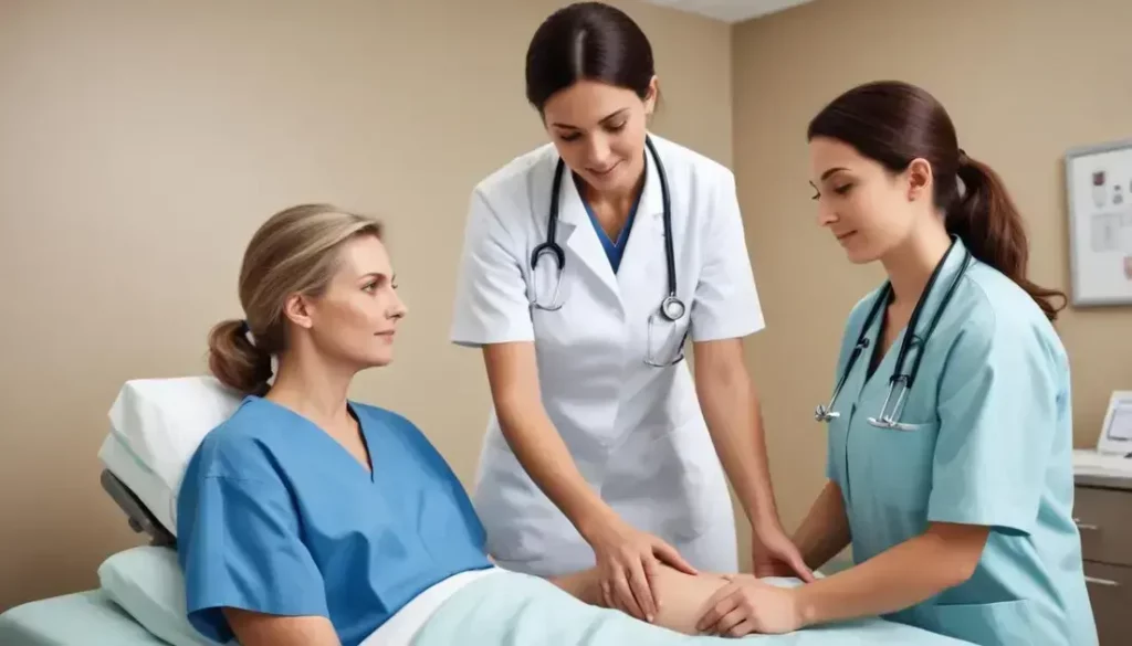 Por que o plano de saúde Alice se destaca em 2025? 1 Por que o plano de saúde Alice se destaca em 2025?