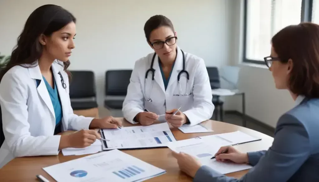 Por que o plano de saúde Ampla se destaca em 2025?