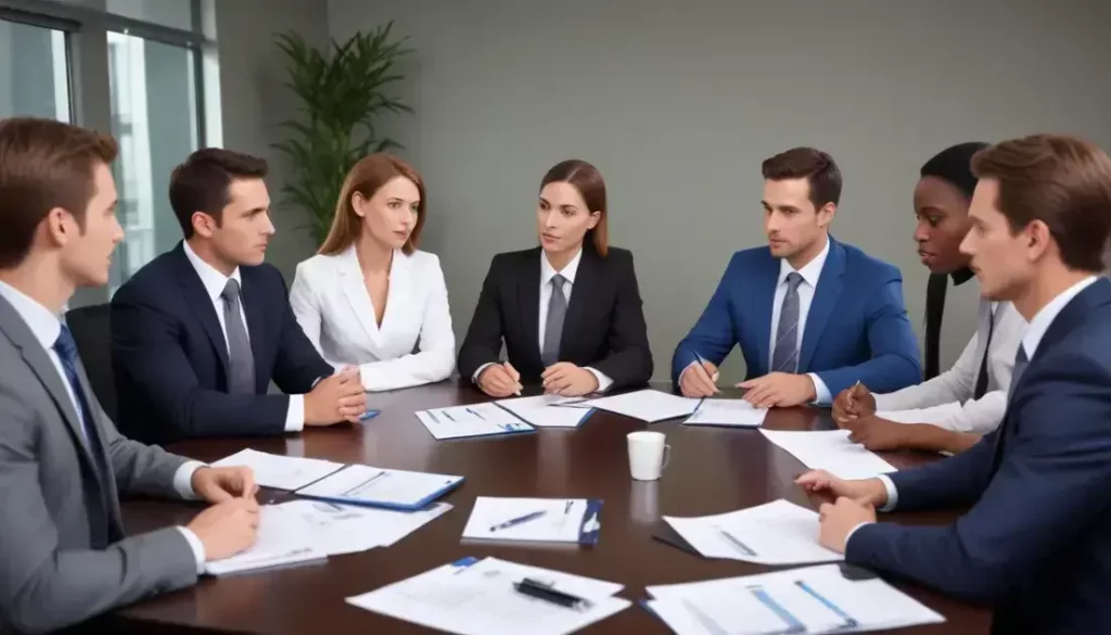 Por que o plano de saúde empresarial é mais barato?