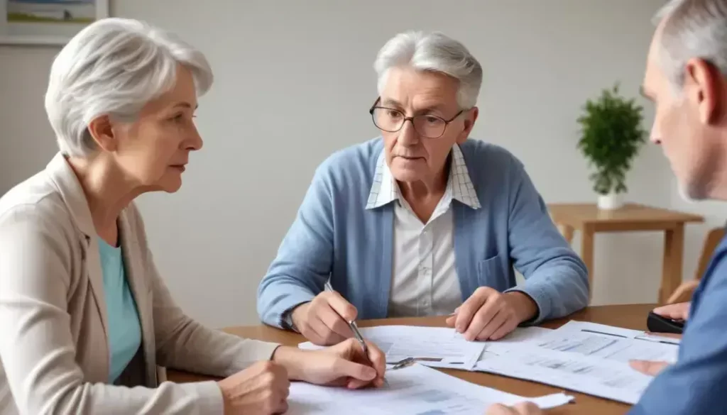 Por que os planos de saúde para idosos são tão caros? 10 Por que os planos de saúde para idosos são tão caros?