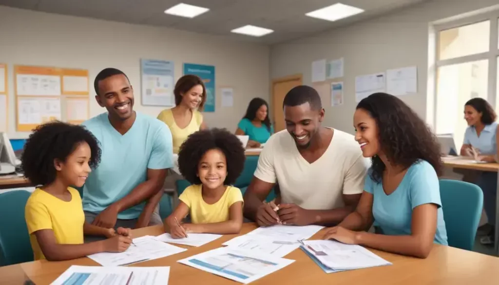 Preços dos planos de saúde no RJ em 2025 8 Preços dos planos de saúde no RJ em 2025