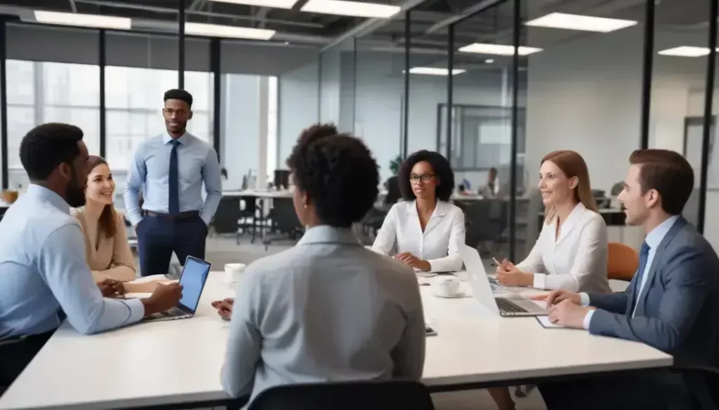 Preços surpreendentes dos planos de saúde em 2024