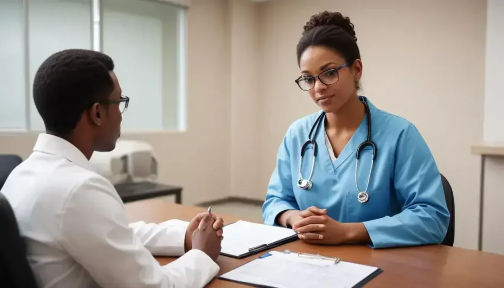 Quais especialidades o plano de saúde cobre? 5 Quais especialidades o plano de saúde cobre?