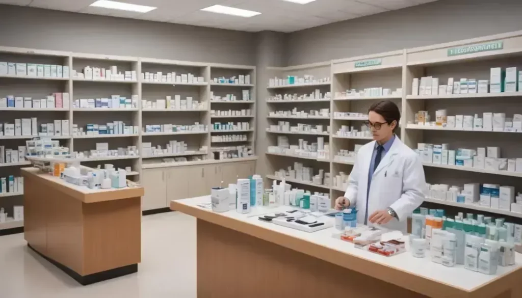 Quais exames podem ser feitos sem pedido médico? 9 Quais exames podem ser feitos sem pedido médico?