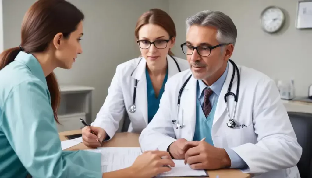 Quais exames pré-operatórios são cobertos pelos planos? 8 Quais exames pré-operatórios são cobertos pelos planos?