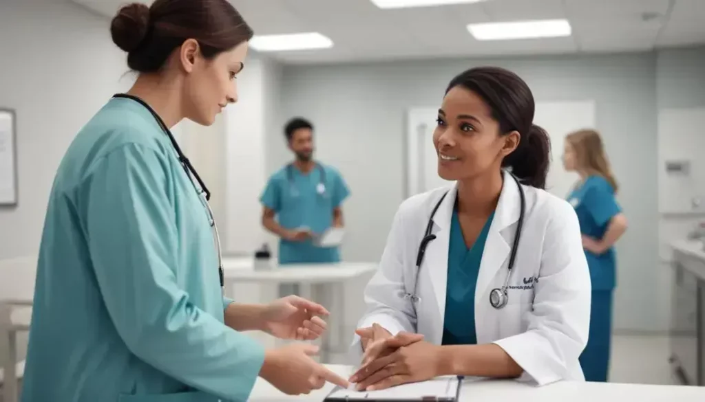 Quais hospitais o plano de saúde da Assim cobre?