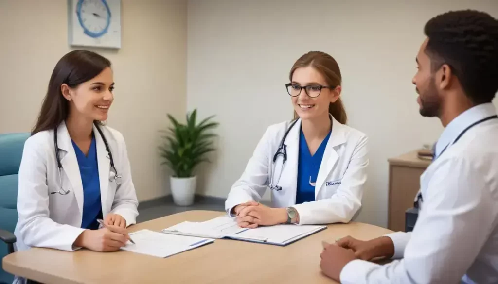 Quais operadoras a Supermed administra: confira! 9 Quais operadoras a Supermed administra: confira!