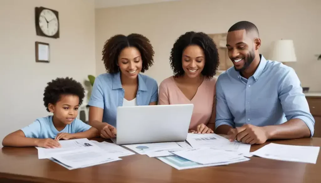 Quais planos cobrem a Rede D’Or para sua saúde? 9 Quais planos cobrem a Rede D’Or para sua saúde?