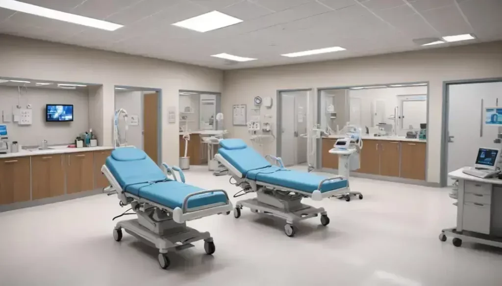 Quais planos de saúde o Hospital São Luiz aceita? 10 Quais planos de saúde o Hospital São Luiz aceita?