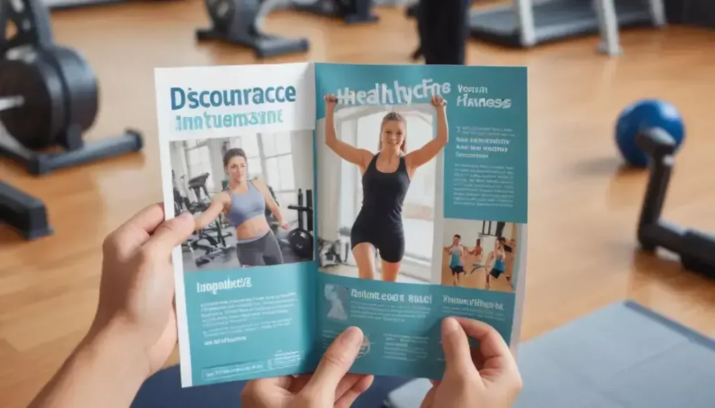 Quais planos de saúde oferecem descontos em academias? 1 Quais planos de saúde oferecem descontos em academias?