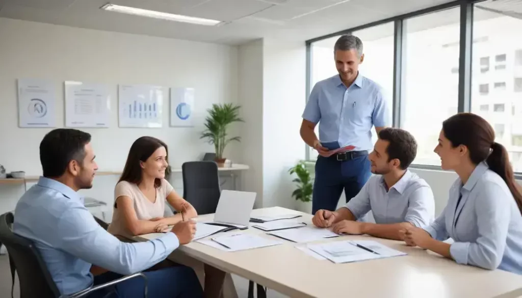 Quais planos de saúde são aceitos na Rede D’Or RJ? 10 Quais planos de saúde são aceitos na Rede D’Or RJ?