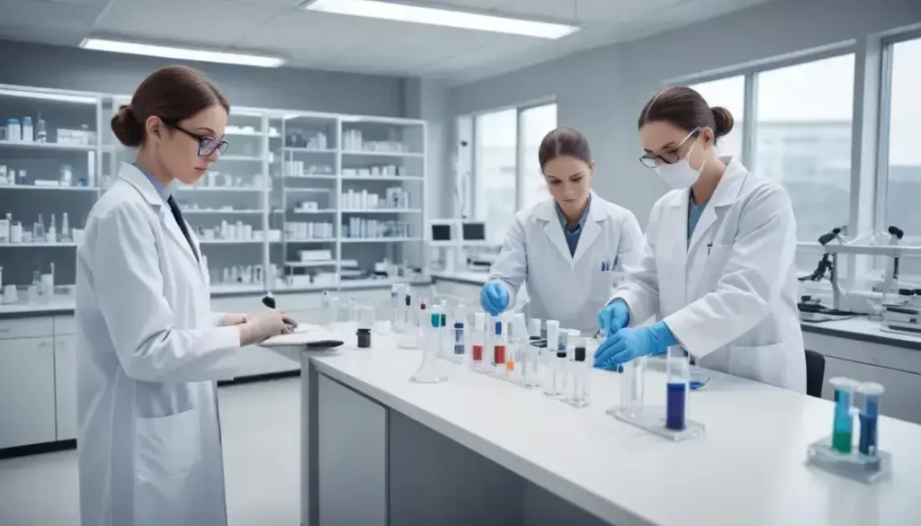 Quais planos de saúde têm cobertura no Delboni Auriemo?