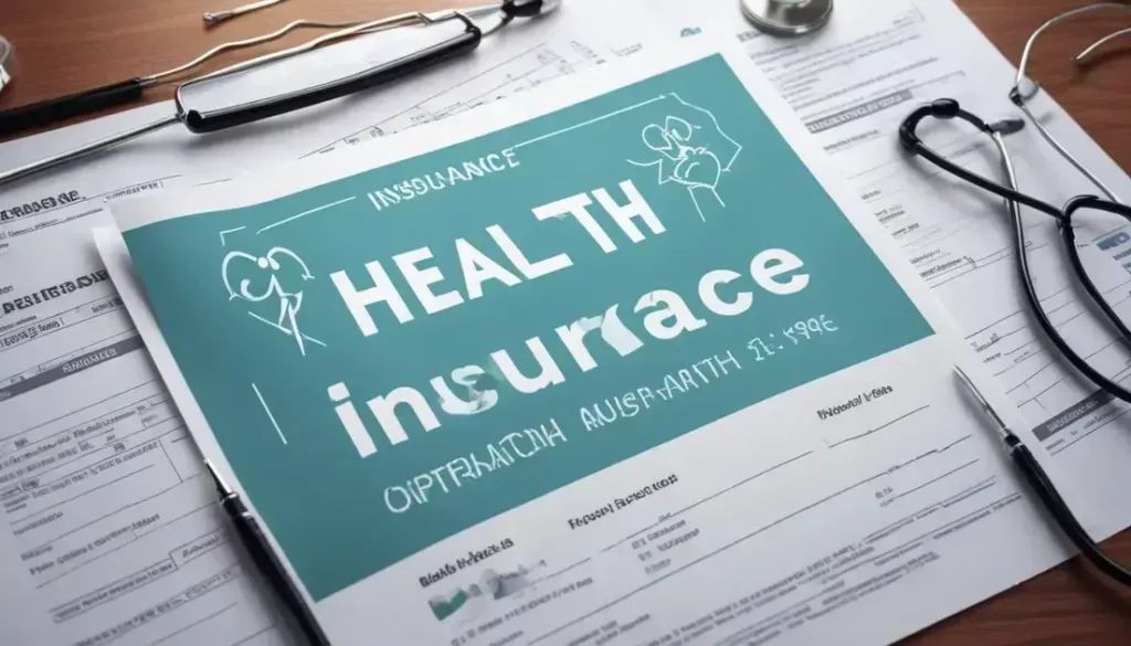 Quais procedimentos estão na Cobertura Parcial Temporária? 6 Quais procedimentos estão na Cobertura Parcial Temporária?