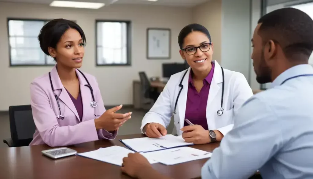 Quais procedimentos são isentos de coparticipação?