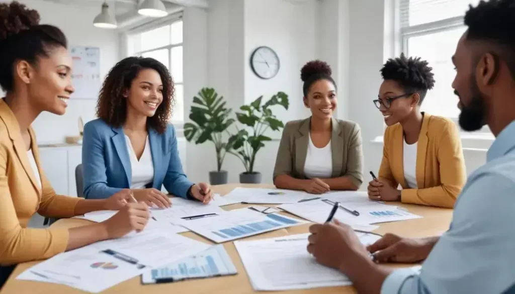 Quais são os tipos de planos de saúde disponíveis? 1 Quais são os tipos de planos de saúde disponíveis?