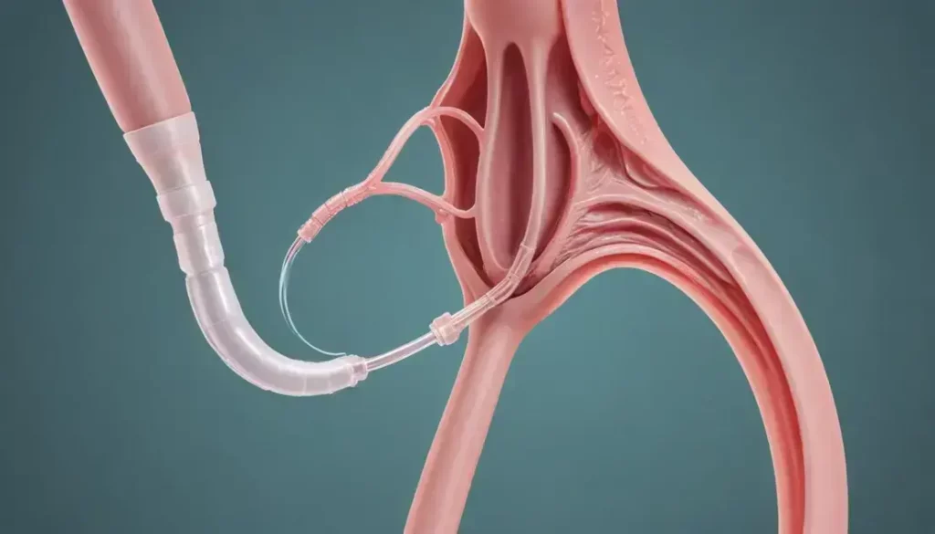 Quais tipos de DIU a Amil cobre em 2025?